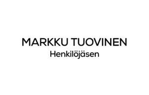Markku Tuovinen