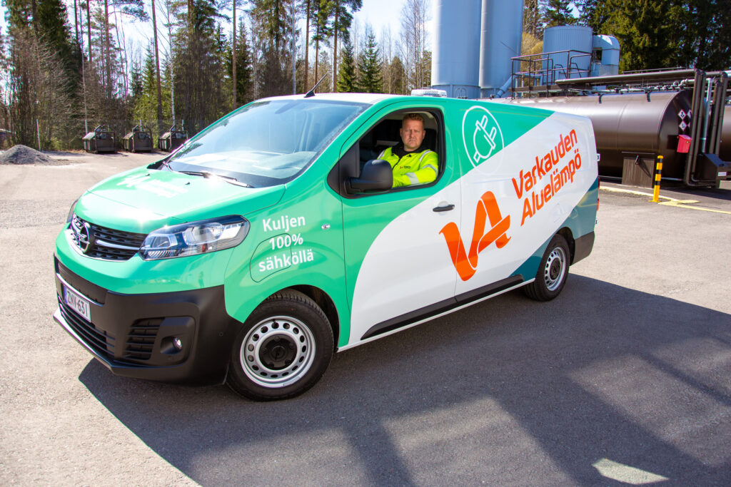 VA varkaus webres 2022 kuva 48